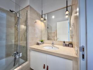 Chic Town House with mountain views - La Cala Golf - 2