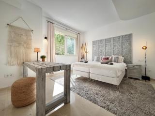 Chic Town House with mountain views - La Cala Golf - 3
