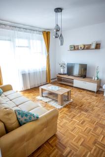 Apartman Amal - 7