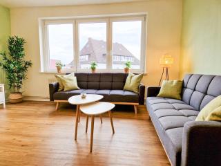 Apartment beim Theater - 7