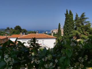 Apartment Punènte by Privileggio Residence - Rovinj - 7