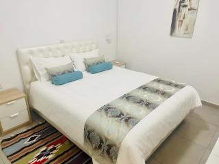 Riverside Suite - Kalopanayiotis - 2