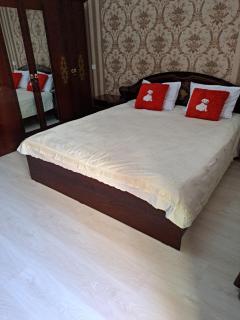 Royal lux Guest House - Samarkand - 9