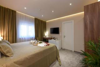 Luxury Rooms LaVie - Standard Rooms - 3