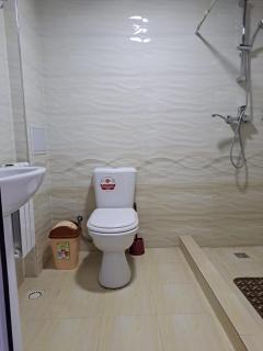 Royal lux Guest House - 6