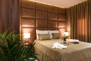 Luxury Rooms LaVie - Standard Rooms - Zadar - 5