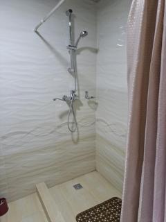 Royal lux Guest House - Samarkand - 5
