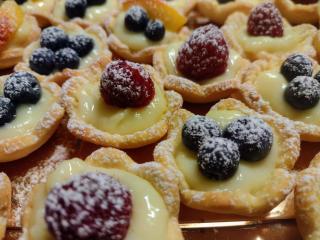 B&b La Casa di Elsa - 6