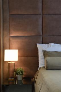 Luxury Rooms LaVie - Standard Rooms - Zara (Zadar) - 8