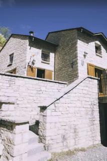 Gîte de la Batelière - La Malène - 9
