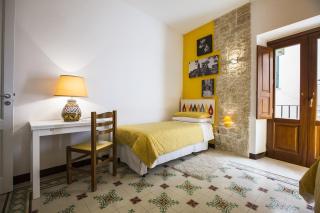 Antico Borgo - Erice - 9