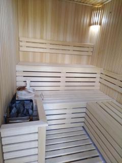 STUDIO 33 Luxury&Spa - 7