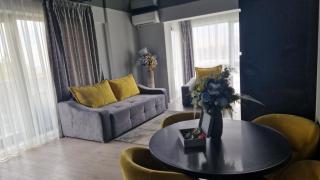 Alecsa 1 Luxury Residence - Mamaia - 0