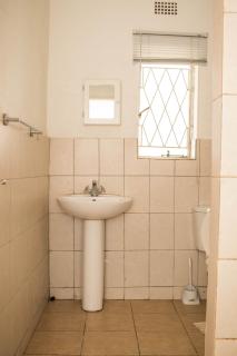 Velindo Guest Rooms - 7