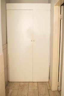 Velindo Guest Rooms - 5