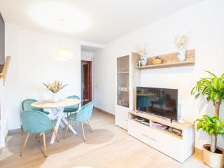 Lightbooking Chiclana Labarrosa - Chiclana de la Frontera - 6