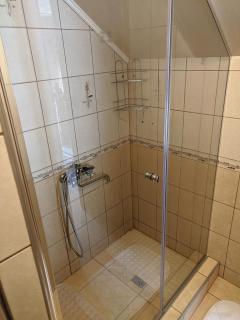 Guest House Nika - Cottages and rooms in the heart of Palanga city center - 1