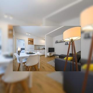 Apartment EMARO - Dubrovnik - 0