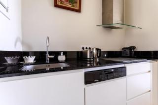 Sea view apartment between Nice and Monaco - 2 - Villefranche-sur-Mer - 3