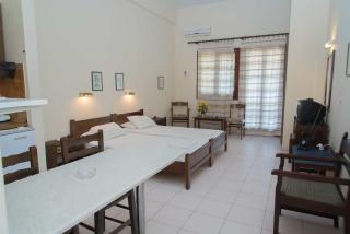 Fokion Studios - Lakithra - 4