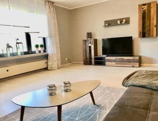 Ferienwohnung Anne - 9