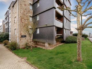 Studio à Carnac - 22m² - Face à la plage - Balcon - Parking privé - FR-1-477-15 - Carnac - 1