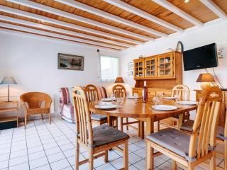 Maison 4 pièces avec jardin et piscine chauffée, proche Grande Plage - Carnac - FR-1-477-54 - Carnac - 8