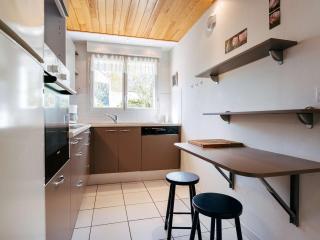 Maison 4 pièces avec jardin et piscine chauffée, proche Grande Plage - Carnac - FR-1-477-54 - Carnac - 6