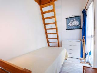 Maison 4 pièces avec jardin et piscine chauffée, proche Grande Plage - Carnac - FR-1-477-54 - 5