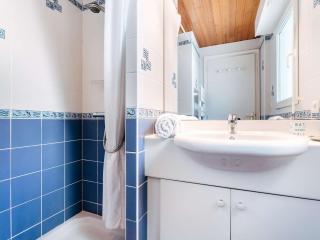 Maison 4 pièces avec jardin et piscine chauffée, proche Grande Plage - Carnac - FR-1-477-54 - Carnac - 4
