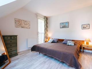 Maison 4 pièces avec jardin et piscine chauffée, proche Grande Plage - Carnac - FR-1-477-54 - Carnac - 3