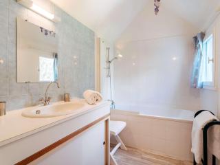 Maison 4 pièces avec jardin et piscine chauffée, proche Grande Plage - Carnac - FR-1-477-54 - Carnac - 1