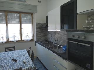 casa vacanze AG - 1