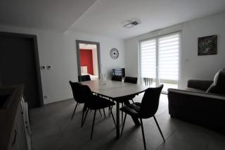 L'Aurore - Gérardmer - 7