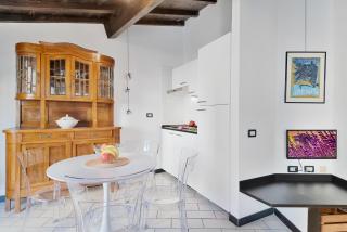 Il Borgo dei Ricordi, Terre Marine - Corniglia - 6