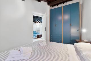 Il Borgo dei Ricordi, Terre Marine - Corniglia - 2