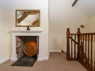 Ridge Cottage - 2
