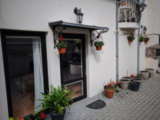 Guest House Nika - Cottages and rooms in the heart of Palanga city center - Palanga - 7