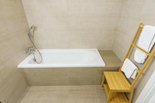 Solna 11b kolobrzeg tel 600 - 255 -778 - Colberga - 8