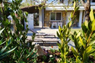 Coel Luxury Suites by RentalsPro Services - Potidea Halkidiki - 3