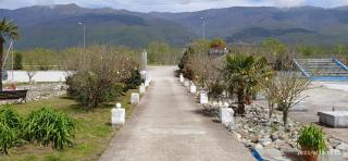 Hotel Konstantina - 1