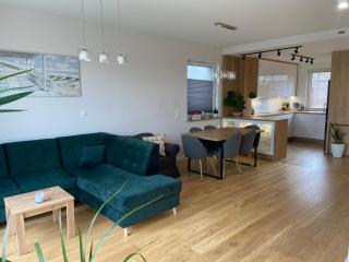 Jaśminowa 17 - Gdynia - 1