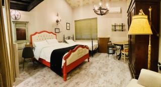 白陽二館-瑞億意象 mansion 6 - 8