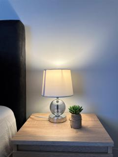 Apartment Blue Dream II - Zadar - 6