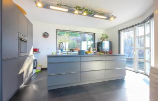 Stunning Home In Laureana Cto With Wifi - 7