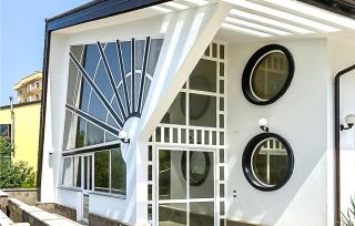 Stunning Home In Laureana Cto With Wifi - 4