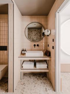 The Comodo Bad Gastein, a Member of Design Hotels - Bad Gastein - 3