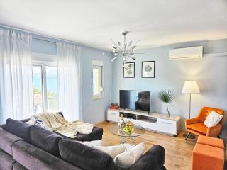 Guest House Bona Dea - Trogir Area - Marina - 6