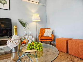 Guest House Bona Dea - Trogir Area - Marina - 9