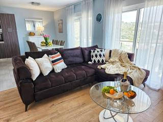 Guest House Bona Dea - Trogir Area - Marina - 8